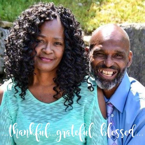 Meet your Posher, Cheryl - Picture 1 of 1